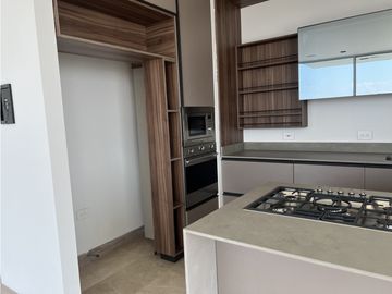 VENTA APARTAMENTO MENGA NORTE DE CALI
