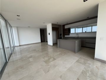 VENTA APARTAMENTO MENGA NORTE DE CALI