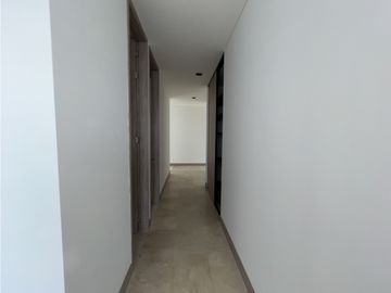 VENTA APARTAMENTO MENGA NORTE DE CALI
