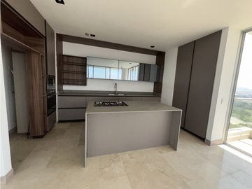 VENTA APARTAMENTO MENGA NORTE DE CALI