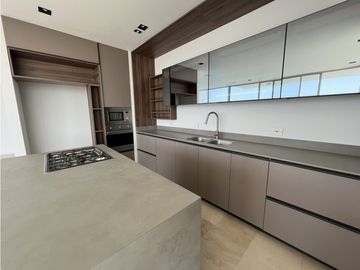 VENTA APARTAMENTO MENGA NORTE DE CALI