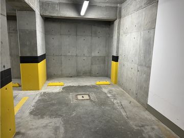 VENTA APARTAMENTO MENGA NORTE DE CALI