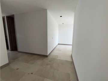 VENTA APARTAMENTO MENGA NORTE DE CALI