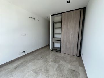 VENTA APARTAMENTO MENGA NORTE DE CALI