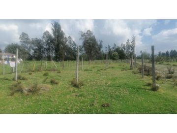 Vendo hermoso lote en Urbanizacion  Orquideas escrituras todo al dia