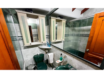 Venta  hermosa casa enconjunto cerrado  Providencia  Pereira