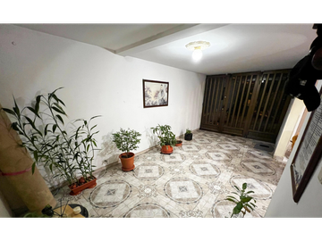 Venta  hermosa casa enconjunto cerrado  Providencia  Pereira