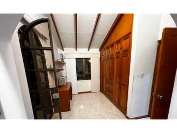 Venta  hermosa casa enconjunto cerrado  Providencia  Pereira