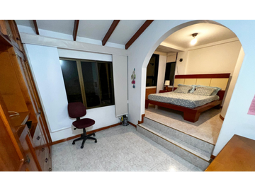 Venta  hermosa casa enconjunto cerrado  Providencia  Pereira