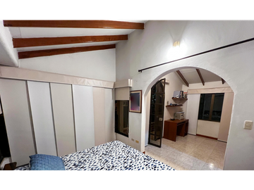Venta  hermosa casa enconjunto cerrado  Providencia  Pereira