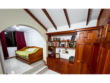 Venta  hermosa casa enconjunto cerrado  Providencia  Pereira