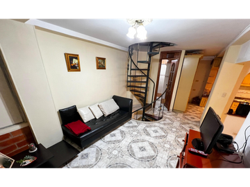 Venta  hermosa casa enconjunto cerrado  Providencia  Pereira
