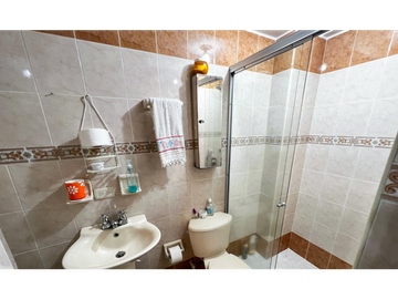 Venta  hermosa casa enconjunto cerrado  Providencia  Pereira