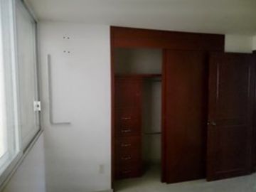 Buena casa en venta en el Fracc. La Providencia