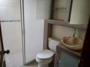 Buena casa en venta en el Fracc. La Providencia