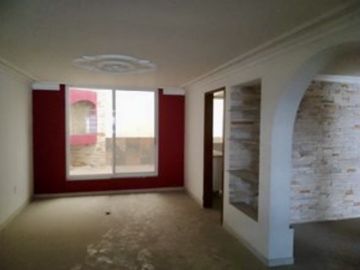 Buena casa en venta en el Fracc. La Providencia