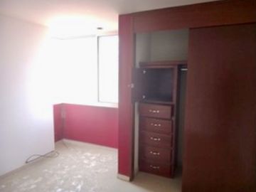 Buena casa en venta en el Fracc. La Providencia