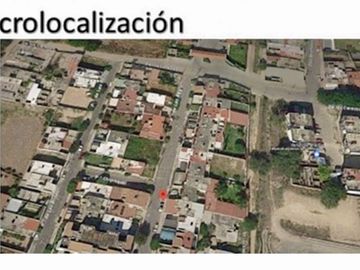 Buena casa en venta en el Fracc. La Providencia