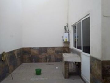 Buena casa en venta en el Fracc. La Providencia
