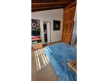 Casa en Venta, Calasanz en  Medellín