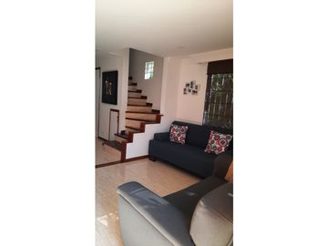 Casa en Venta, Calasanz en  Medellín