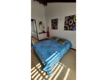 Casa en Venta, Calasanz en  Medellín