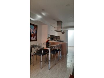 Casa en Venta, Calasanz en  Medellín