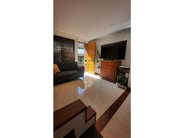 Casa en Venta, Calasanz en  Medellín