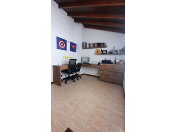 Casa en Venta, Calasanz en  Medellín