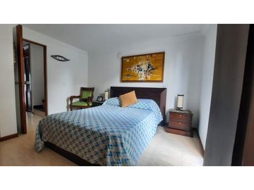 Casa en Venta, Calasanz en  Medellín