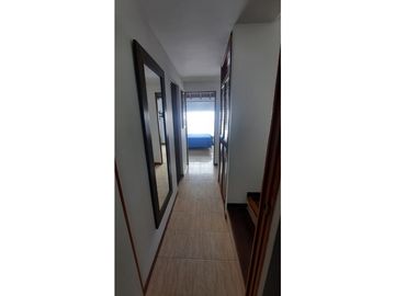 Casa en Venta, Calasanz en  Medellín