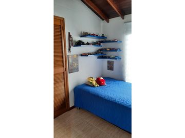 Casa en Venta, Calasanz en  Medellín
