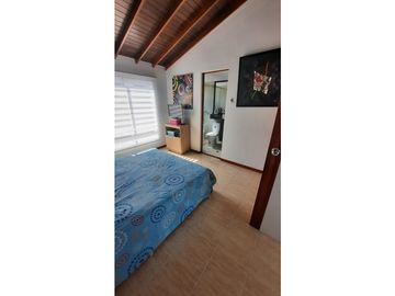 Casa en Venta, Calasanz en  Medellín