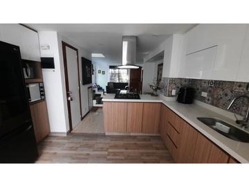 Casa en Venta, Calasanz en  Medellín