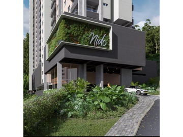 Apartamento en Venta Sabaneta Cesión de Derechos Precio de Oportunidad
