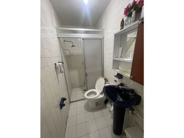 CASA ALQUILER Y VENTA EN BELLAVISTA