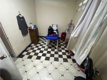 CASA ALQUILER Y VENTA EN BELLAVISTA