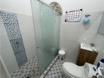 CASA ALQUILER Y VENTA EN BELLAVISTA