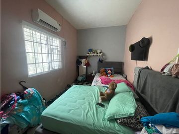 CASA ALQUILER Y VENTA EN BELLAVISTA