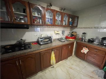 CASA ALQUILER Y VENTA EN BELLAVISTA