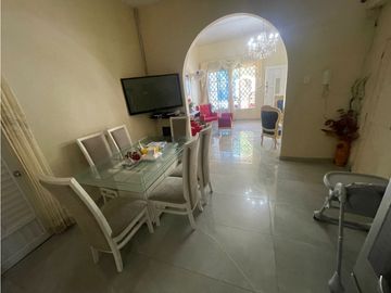 CASA ALQUILER Y VENTA EN BELLAVISTA