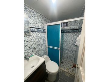 CASA ALQUILER Y VENTA EN BELLAVISTA