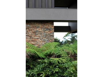 Venta Casa campestre en Llanogrande
