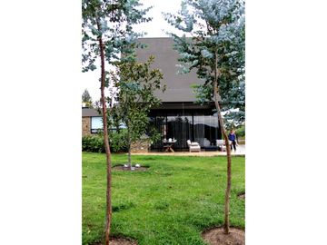 Venta Casa campestre en Llanogrande