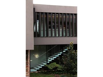 Venta Casa campestre en Llanogrande