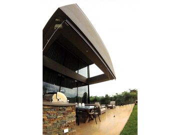 Venta Casa campestre en Llanogrande