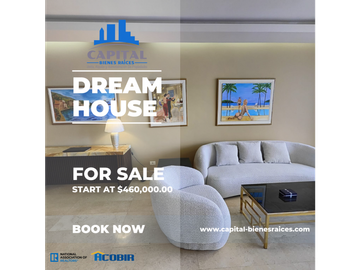 PH Yoo en Avenida Balboa