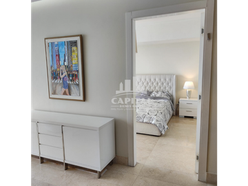 PH Yoo en Avenida Balboa