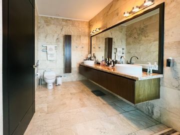 Venta de apartamento en Punta Pacífica, Ph Aquamare