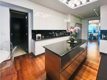 Venta de apartamento en Punta Pacífica, Ph Aquamare